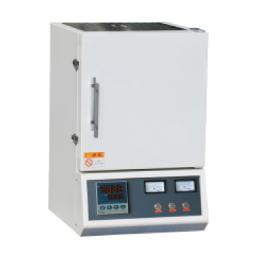 1700����ʽ�t