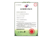 ����늳ؘOƬ��ո�����