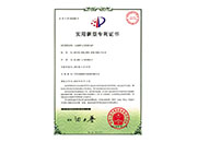 ��Ԫ���ό��Ì��늠t