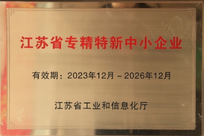 ���Kʡ������������С��I(y��)